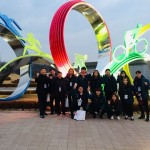 KakaoTalk_20171226_084011998