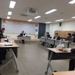 KakaoTalk_20171228_101437406