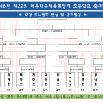 12강