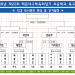 4강