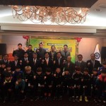 KakaoTalk_20180122_135359937