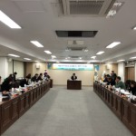 KakaoTalk_20180125_105358941