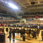 KakaoTalk_20180305_083900244