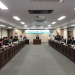 KakaoTalk_20180329_091146221