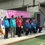 KakaoTalk_20180409_085310240