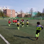 KakaoTalk_20180327_172448738