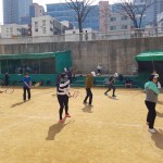 KakaoTalk_20180410_164106867