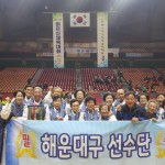 KakaoTalk_20180509_142504978