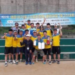 KakaoTalk_20180608_083700393