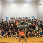 KakaoTalk_20180703_091638679