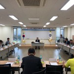 KakaoTalk_20180711_210008641
