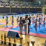 KakaoTalk_20180714_141318655