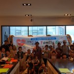 KakaoTalk_20180729_124157274