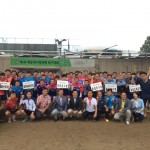 KakaoTalk_20180826_104841475