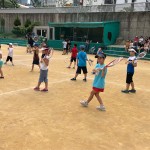 photo_1534229039