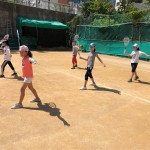photo_1534229118