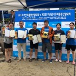KakaoTalk_20180919_105936565