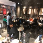KakaoTalk_20180921_134413312