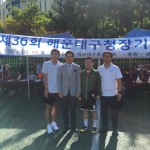 KakaoTalk_Moim_3ODtyRZXq96SWJ6K7I2k5LeokoWgUh