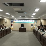 KakaoTalk_Moim_3ODtyRZXq972Sn2HQeJbnhTkpfKp8t