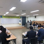 KakaoTalk_20181004_195301920