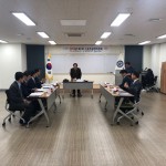 KakaoTalk_20181029_211807381