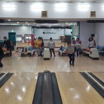 KakaoTalk_20181018_164730823