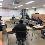 KakaoTalk_20181115_104523706