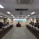 KakaoTalk_Moim_3ODtyRZXq97GL9CHPKiGVd4Idihmal