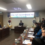KakaoTalk_Moim_3ODtyRZXq97HTIcUN5MlkTf5ytHMQi