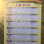 KakaoTalk_20190118_195757581