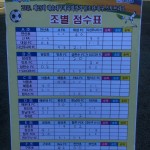KakaoTalk_20190118_200735275