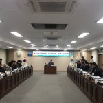 KakaoTalk_20190123_221839333