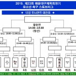 캡처
