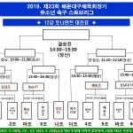 캡처