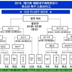 캡처