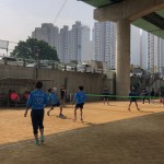 KakaoTalk_20190421_105939670_02