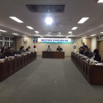 KakaoTalk_20190426_083105234