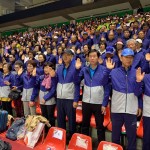 KakaoTalk_20190503_152930725