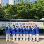 KakaoTalk_20190517_110933627_16