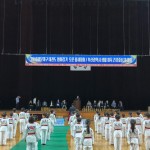 KakaoTalk_20190602_114819374_06