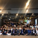 KakaoTalk_20190616_155122680