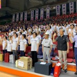 KakaoTalk_20190621_181917904