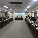 KakaoTalk_20190626_185332413_01