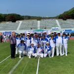 KakaoTalk_20190626_215013301