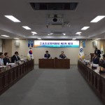 KakaoTalk_20190710_190355799