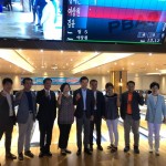 KakaoTalk_20190714_132351026_06