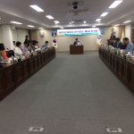 KakaoTalk_20190718_081920915_08
