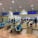 KakaoTalk_20190724_122954841