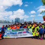 KakaoTalk_20190730_163641260_06
